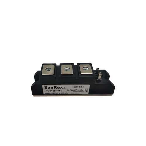 PD160FG160 PD110FG160 PD90FG120 PD70FG120 PD55FG160