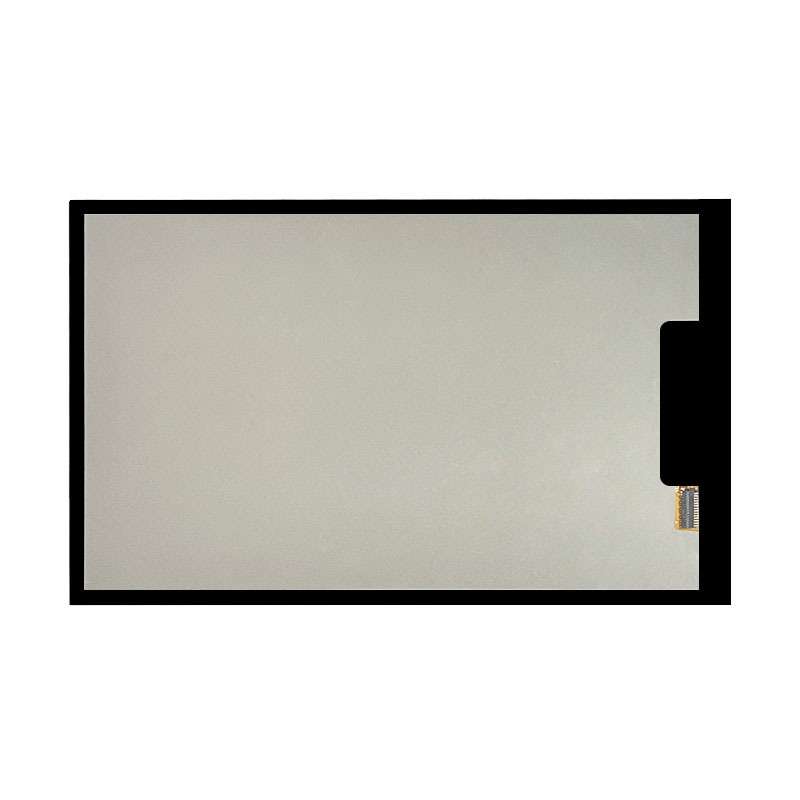 7寸车载显示器 高清 IPS 800*1280 RGB  触摸液晶显示屏