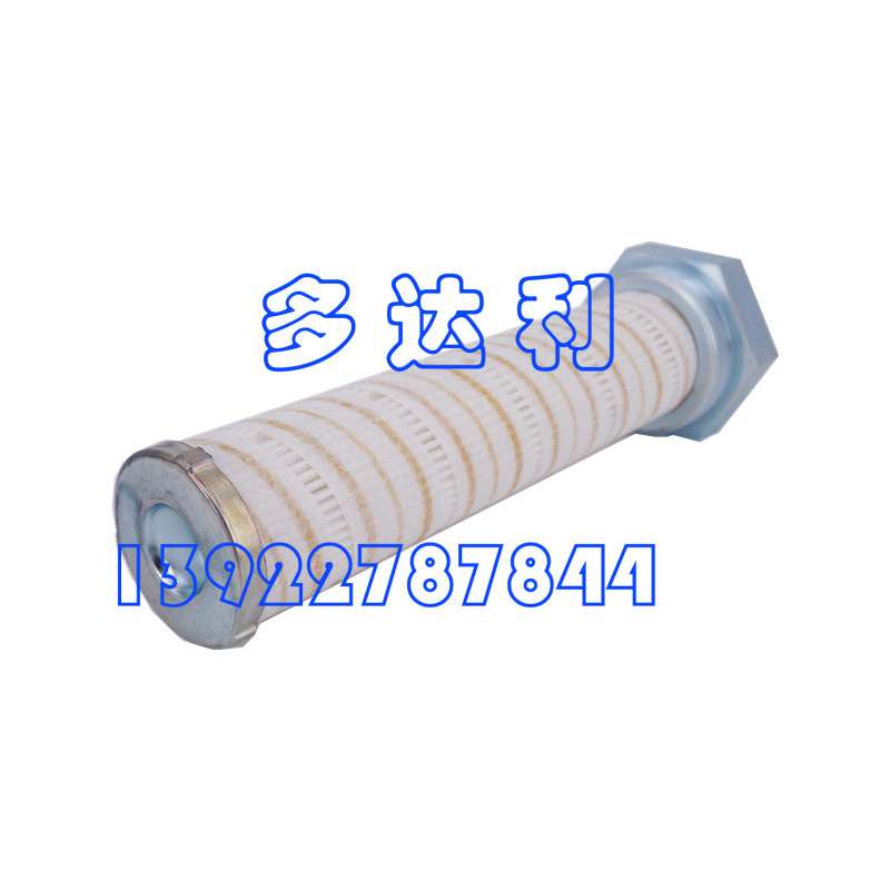 23XR05004501 开利23XRV 螺杆机 23XRV 油过滤器 FILTER,OIL