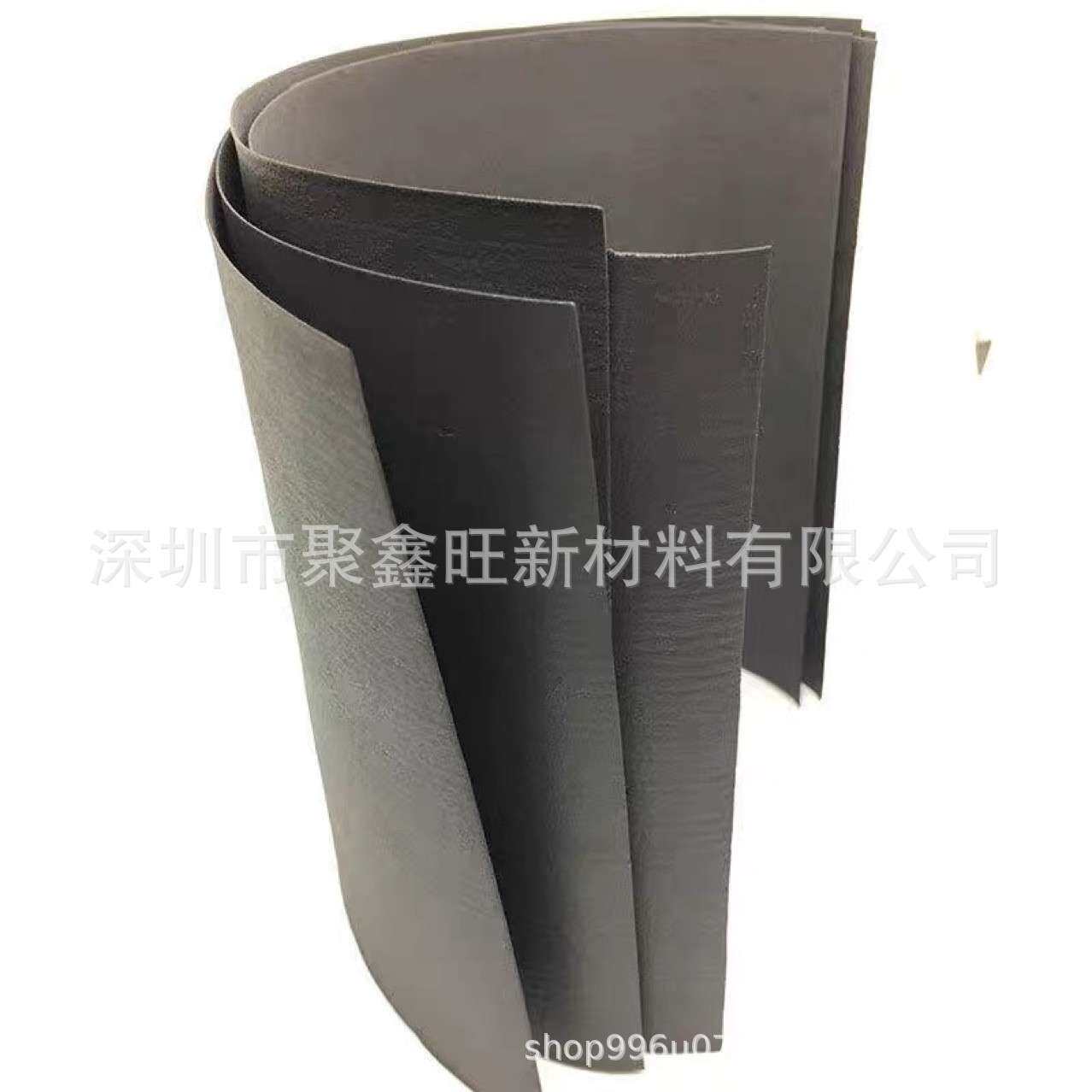 日东SCF500 日东SCF600遮光LCD防尘泡棉 多厚度适应凹凸面