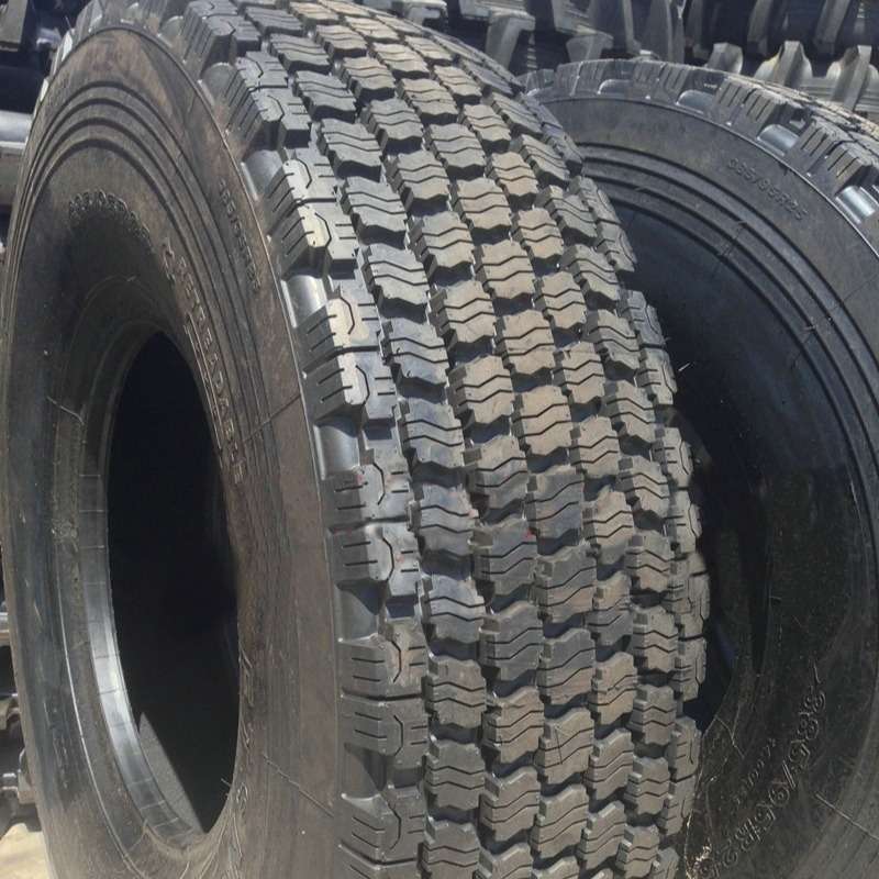 MWS+山东兴源轮胎_/铲车/运输车26.5R25/29.5R29/36/65R33/工程车