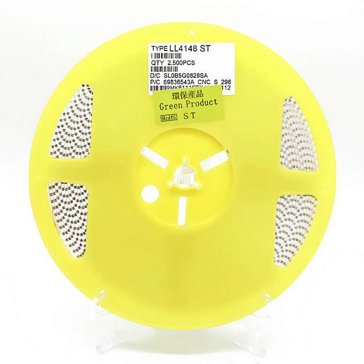 SI2306 丝印A6SHB 电流2.8A 3.6A SOT-23 MOS场效应管 贴片三极管