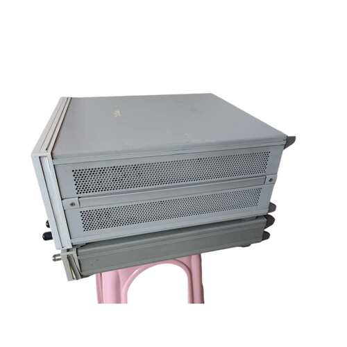 Agilent4396B网络/频谱/阻抗分析仪4396B  价格另议