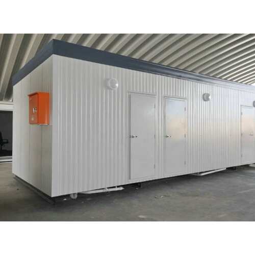 促销！Pre-hung door 预制房专用门 集成房屋门*PA door