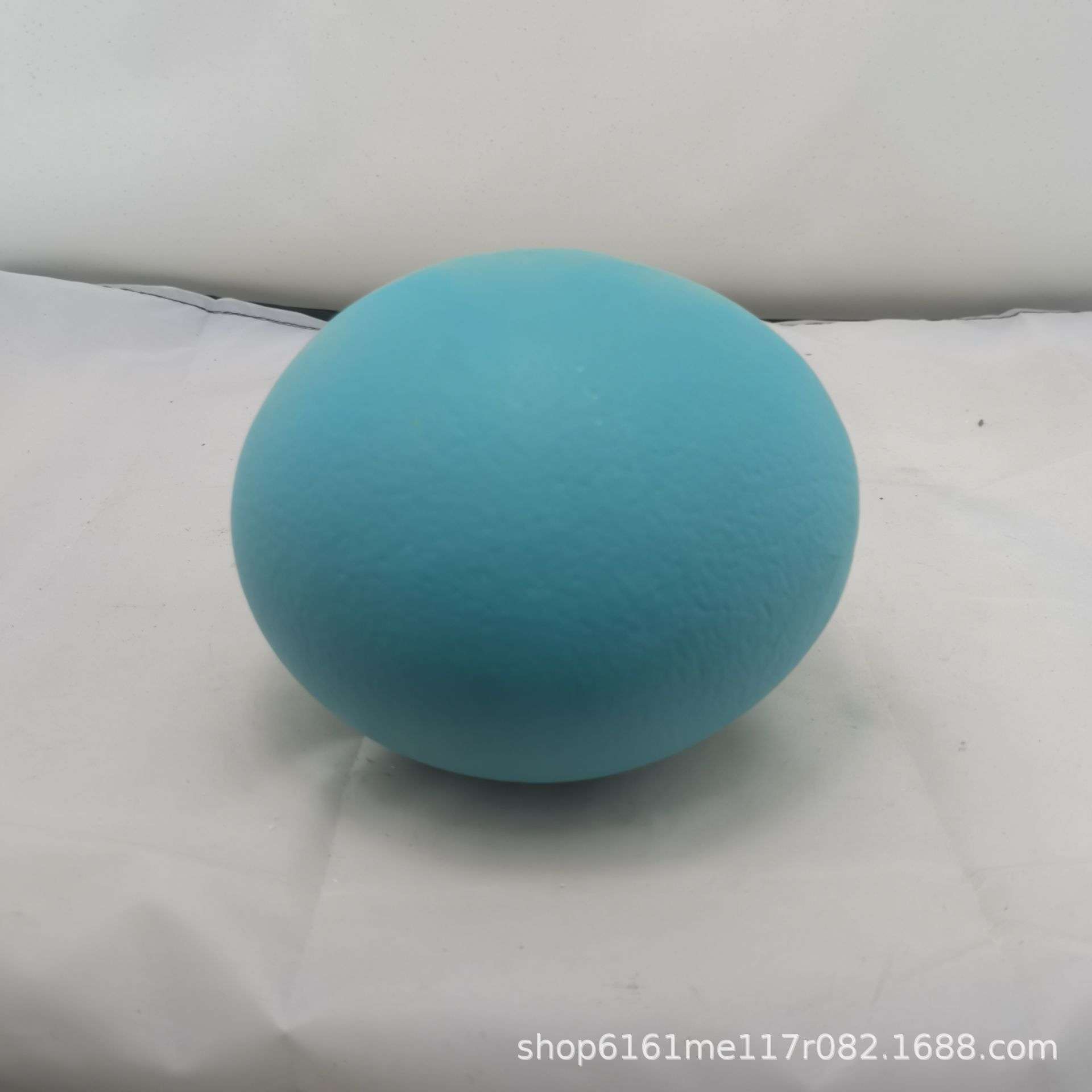 创意网红仿古复古鸟巢窝装饰品