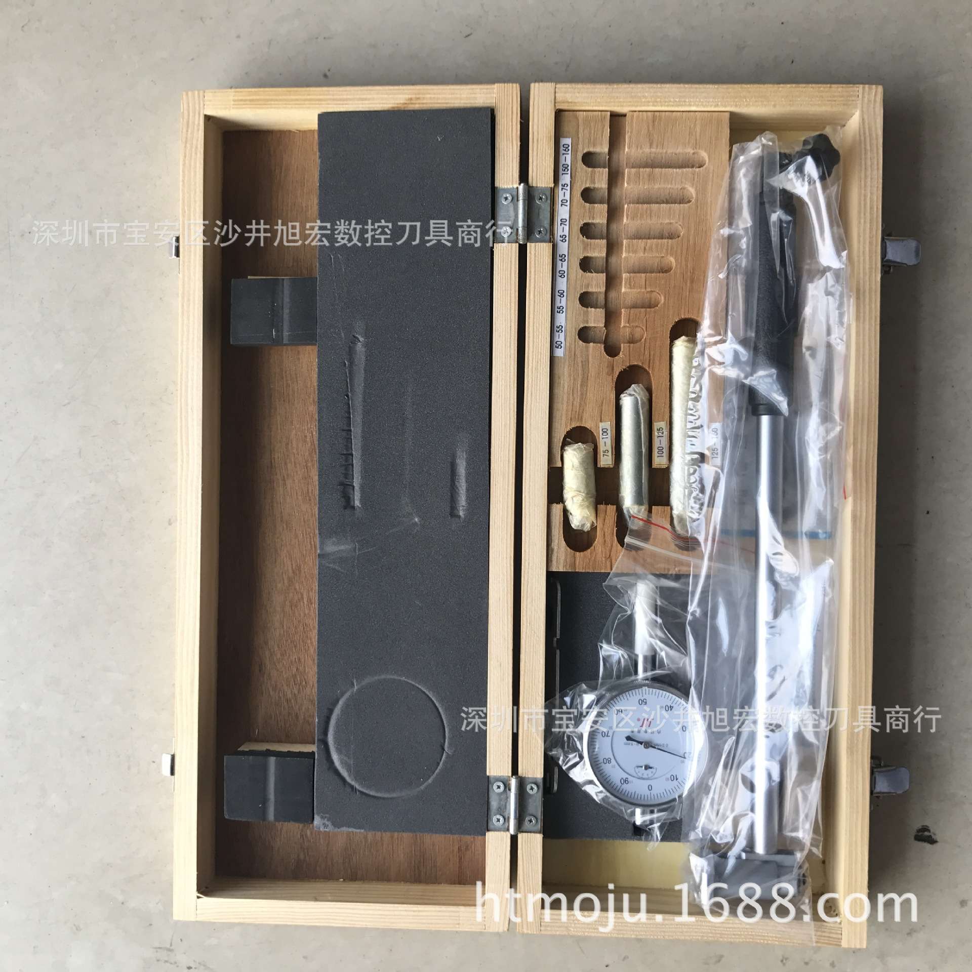 成量内径百分表/成量外径千分尺/成量带表卡尺/成量数显高度仪