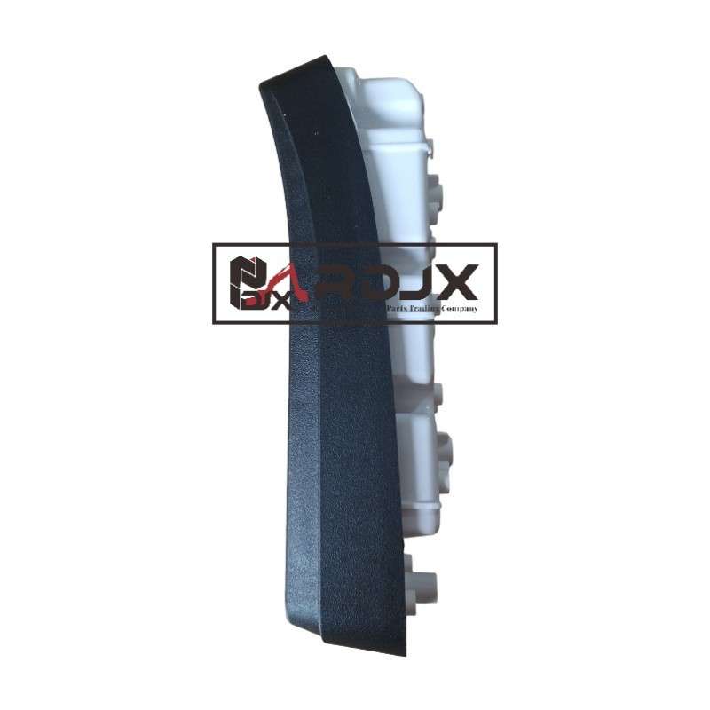 适用神钢挖掘机显示器SK200-10 YN59S00039 F5-挖机显示屏