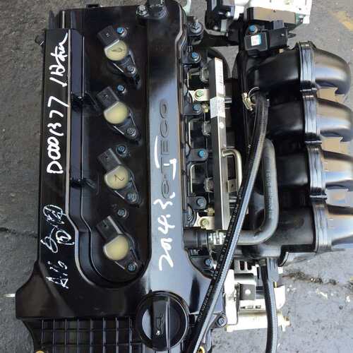 适用东风风神A30 S30 A60 DFMA15 DFMA16广汽传祺1.5 1.6发动机