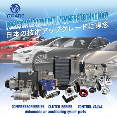适用447260-8232 447180-9472 447220-5271 447220-5270 D4D