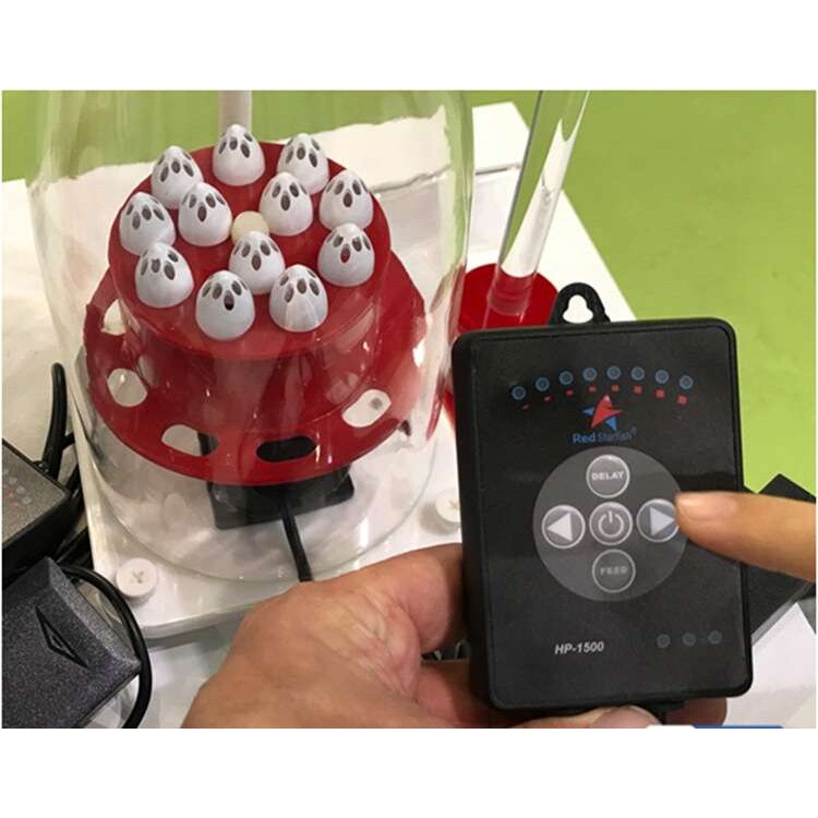 红海星 RS蛋白分离器全系产品 RS系列蛋白分离器