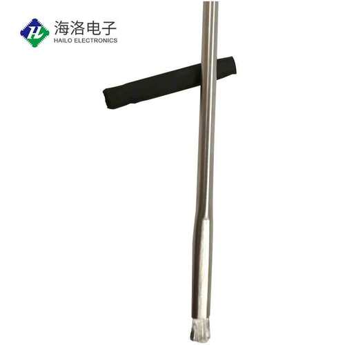 烧录座清洁刷 BGA烧录座纳米刷 QFN烧录座钢丝纳米刷
