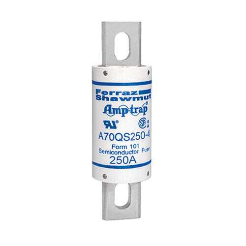 美尔森/罗兰A70QS50-22F A70QS63-22F A70QS70-22F A70QS80-22F