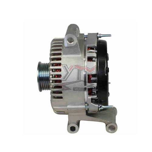 发电机5L8T10300LA 5L8T10300LC/12V/130A/6PK/5L8TLA/L3H618300A