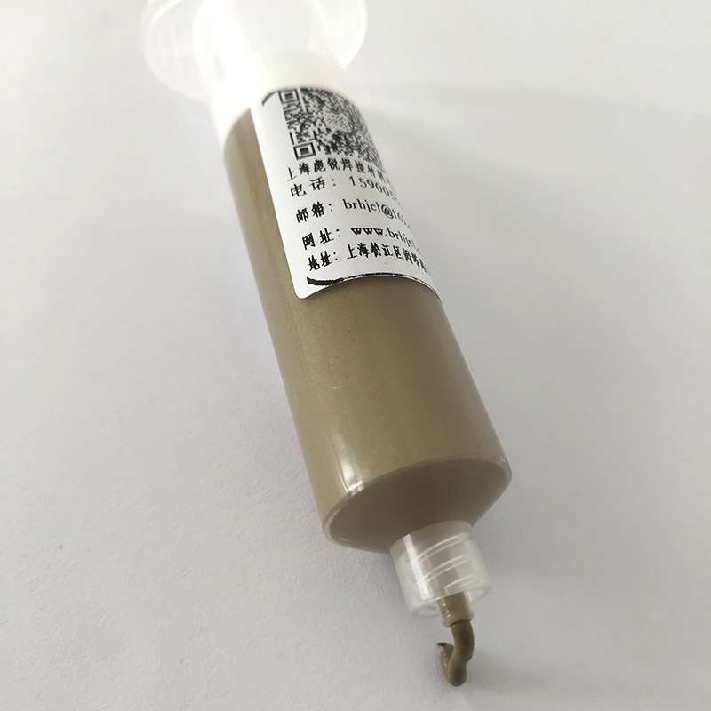 银焊膏 电器开关用30% 40% 45%银焊膏 银触点铜线焊接用膏状钎料