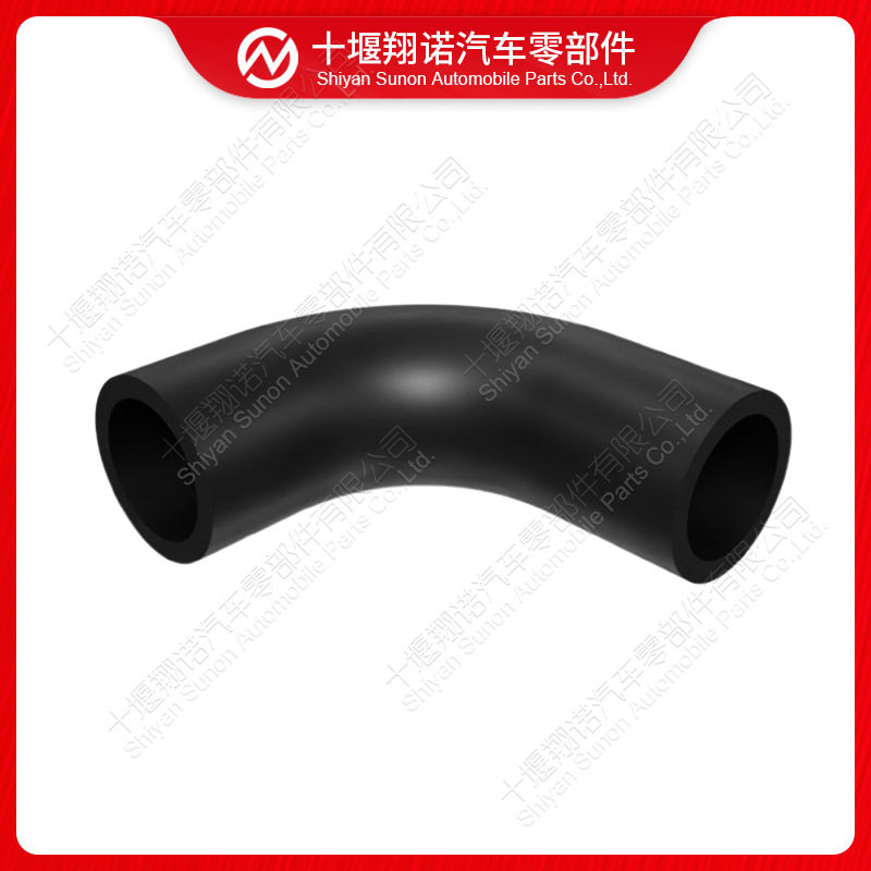 工程机械类发动机配件软管268-42702684270