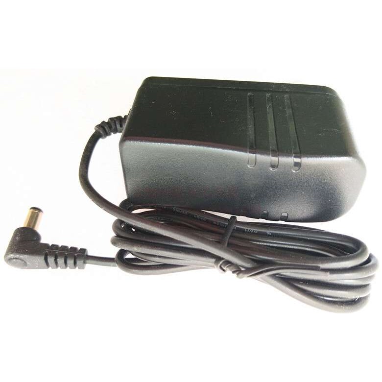Line6 DC-1G电源线Relay G30/50/90 RXS6无线吉他系统配接器DC9V