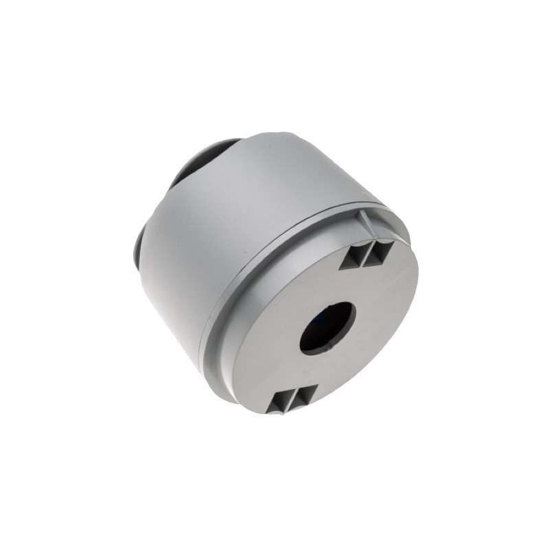 90002R0 Hosiden Besson电子报警器32音调9-30V直流灰色110dB