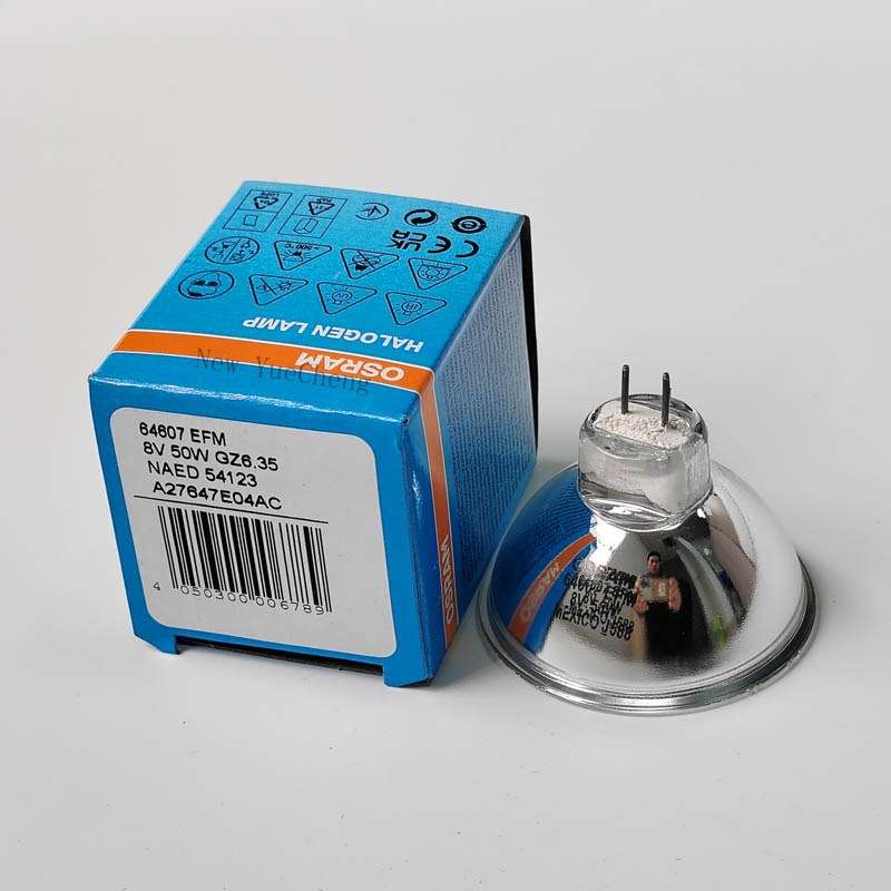 Thermo Scientific赛默飞世尔 热电MK3酶标仪光源灯 灯泡