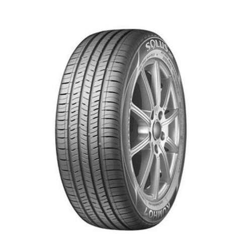 锦湖轮胎215/50R17 91V SA01起亚K4长安标致408名图MG英朗2155017