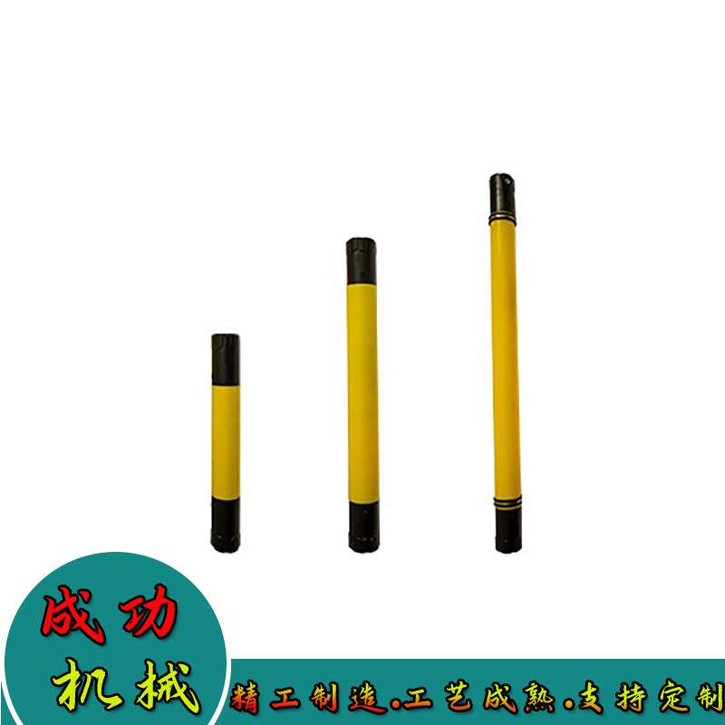 300米金箍棒找水仪ADMT-300型地下水源测水仪探水地质勘测小型