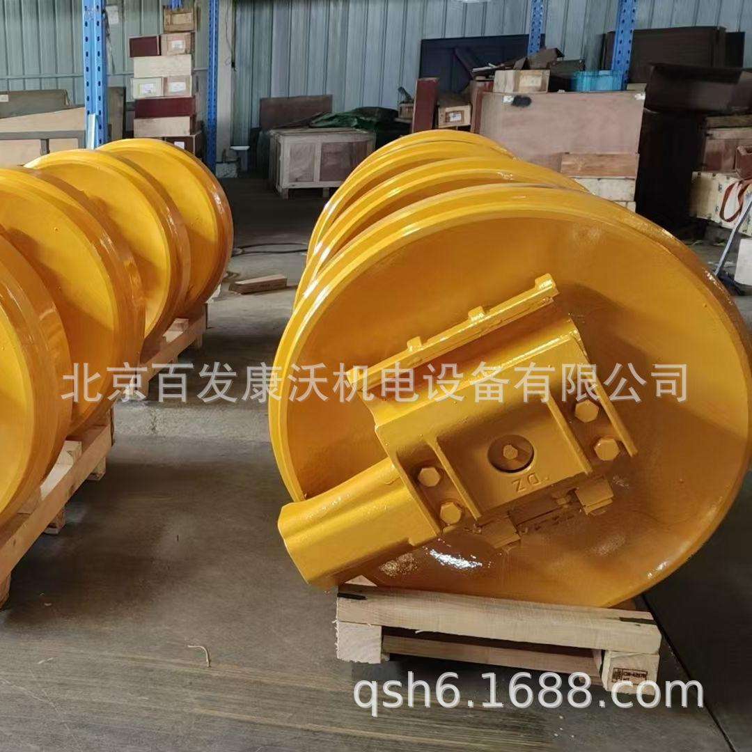 PC1250斗齿齿座衬套斗销21N7214290/14140/34180/14220连接销有售