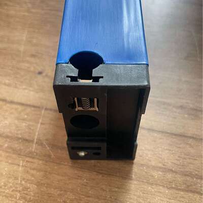 上海绿添供应德国 ZIEHL继电器MSF220SE?T221697?AC/DC 90-240V