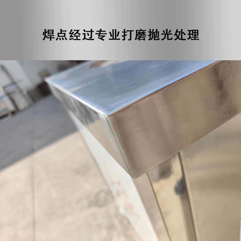 汤桶保温车汤粥桶保温台分饭车保温饭车暖汤车快餐台米饭保温车