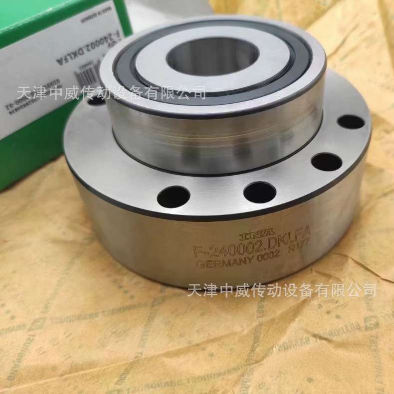 INA轴承 INA NA4838-XL RNA4838-XL INA滚针轴承 依纳轴承