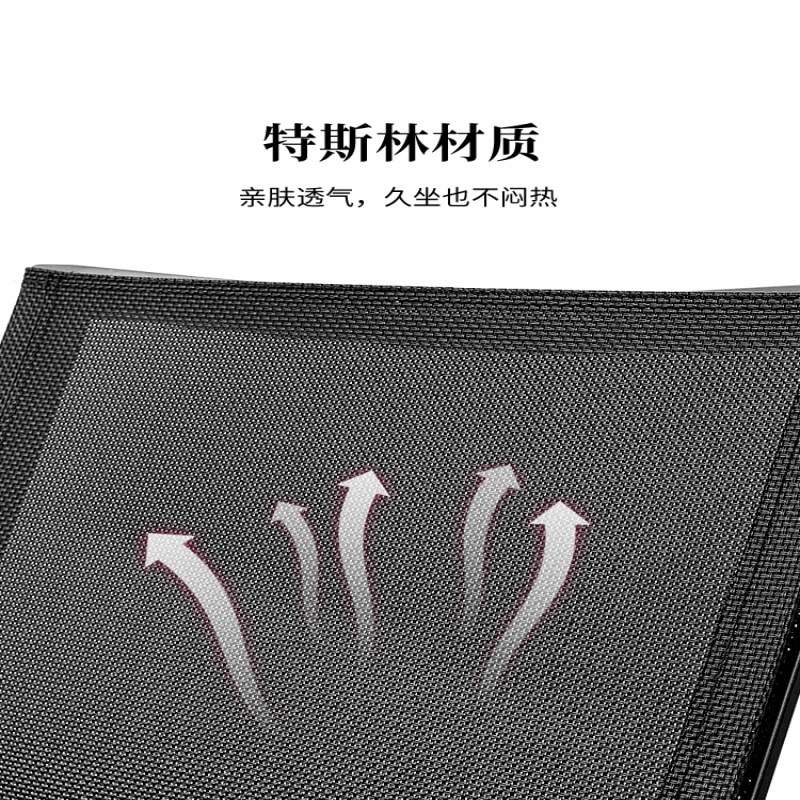 户外庭院桌椅花园阳台铝合金防腐木餐桌室外 门店休闲 组合伸缩桌