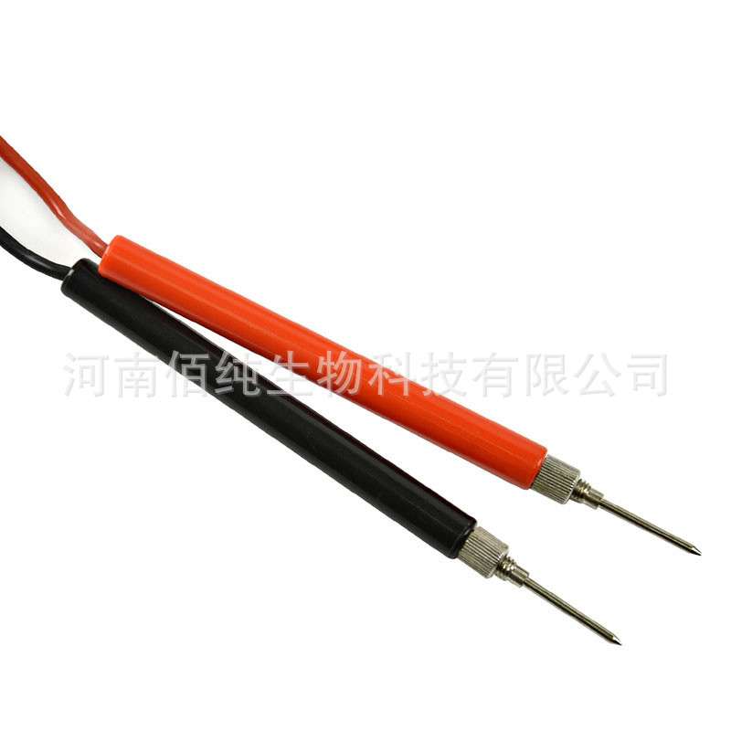 蜂具 变压埋线器 全自动巢框巢础安装埋线器 巢框巢础埋线工具