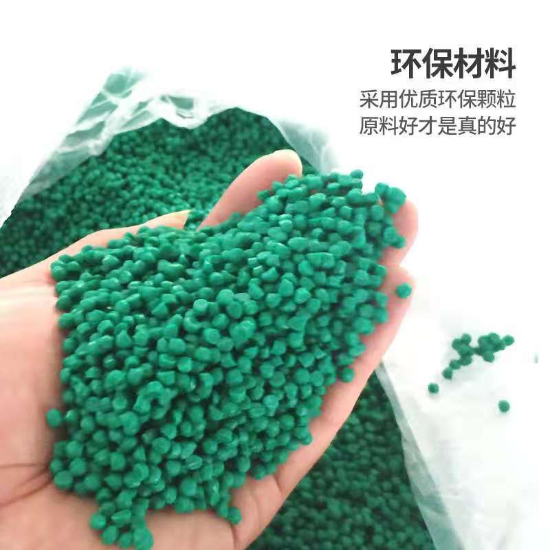 防静电台垫环保桌垫桌布防滑实验室静电皮绿色胶皮耐高温阻燃