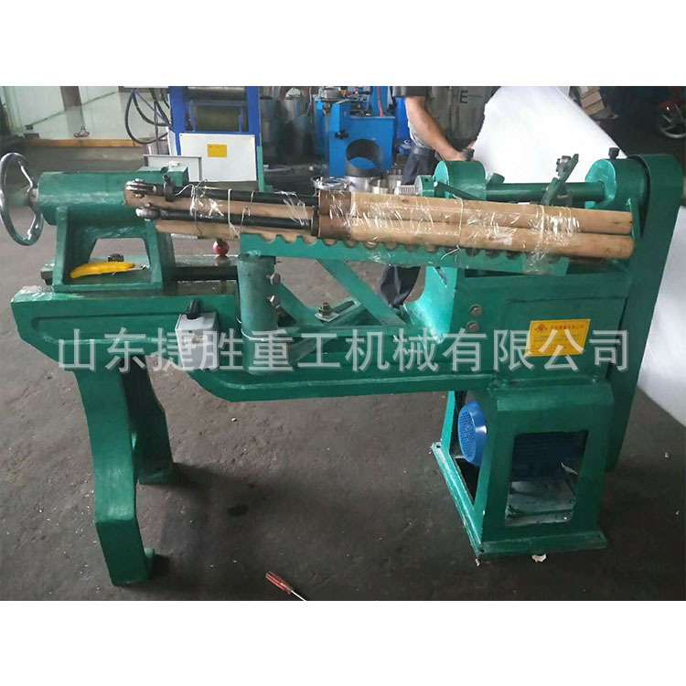 灯罩碗盘盖旋边缩口机 家庭反射灯旋压设备 五金灯饰加工旋边机