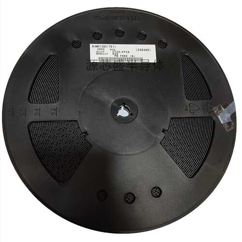 安规电容Y1 JN222M 222M/AC400V 2.2nF 脚距10mm 400V222m Y电容