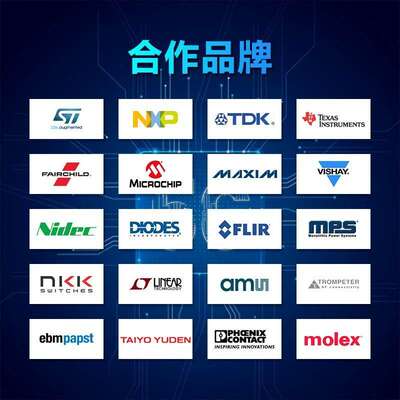 XC3S400A-4FTG256C  封装FBGA-256   FPGA - 现场可编程门阵列
