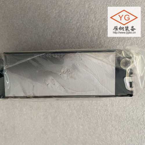 Rexroth力士乐 德国进口KWD-025-FLS-C0-H-0 滚珠滑块 R200229314