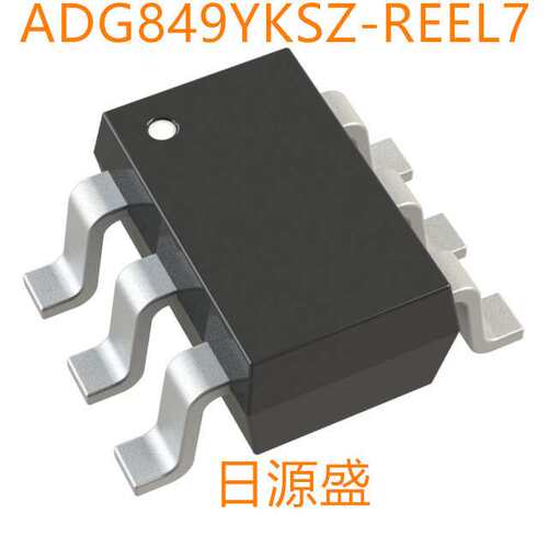 K4F6E3S4HM-MGCJ FBGA-200 K4F6E3S4HM-MGCJ