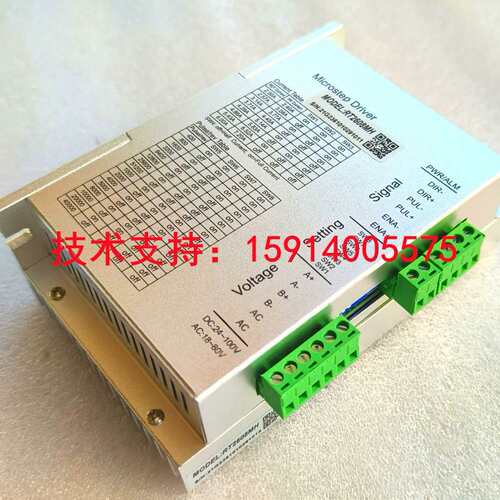 YKB2404MG/-B3/-B5/-B7/YKB2404MH  2D44MC/-A2/2D44MA/B  2D68MH