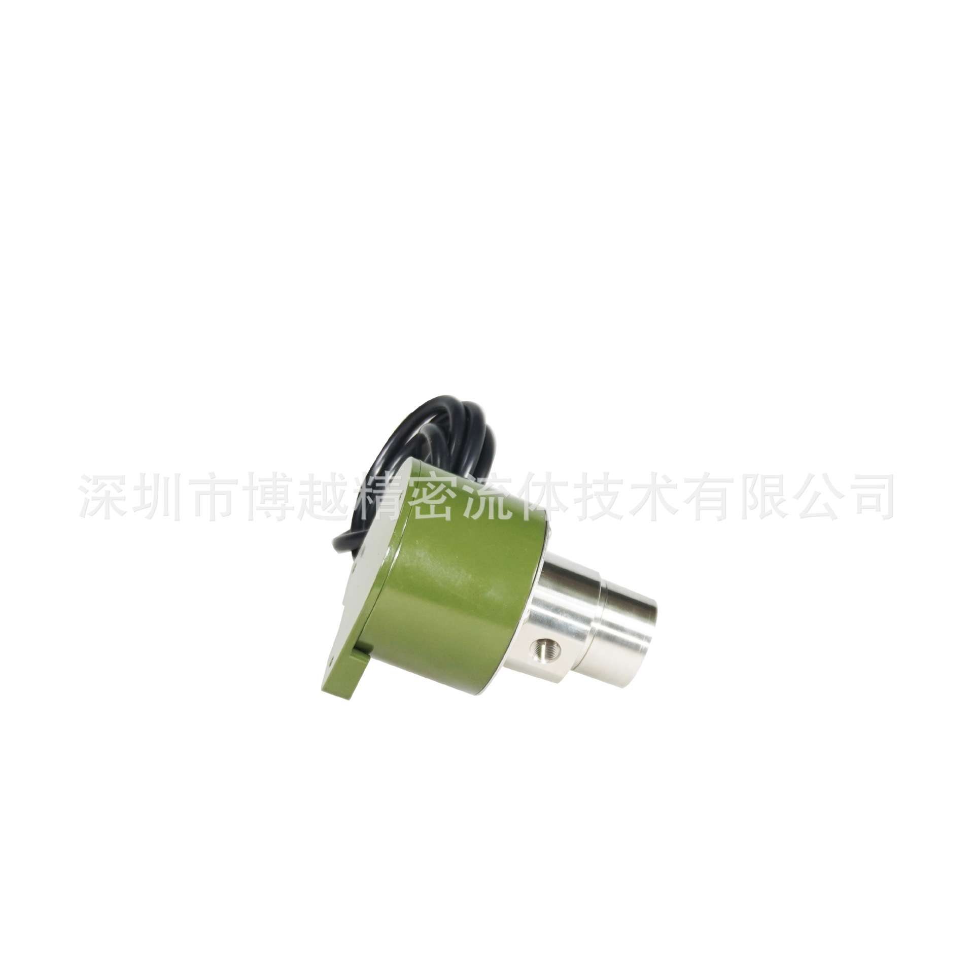 厂家直销不锈钢微型齿轮泵.齿轮泵.高压齿轮泵磁力液压油泵