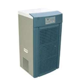 川井除湿机DH-1282B（抽湿量：128升/天）适用面积：130-150㎡
