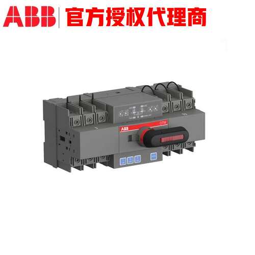 AX400 Process Water AnalyserAX410/50001?电导表