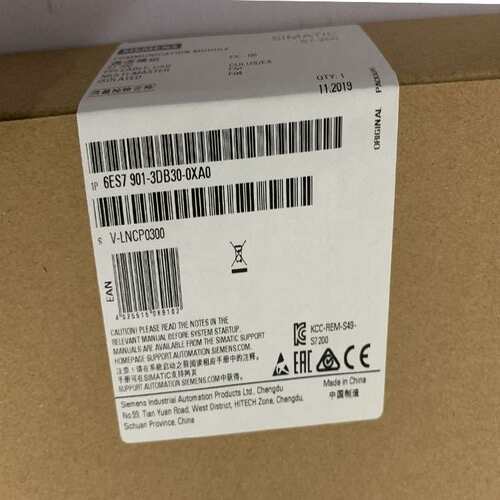 CPU 224XP CN继电器输出 带以太网接口6ES7214-1BD23-0XB8