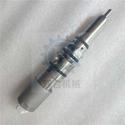 C9.3发动机喷油器 喷油嘴456-3493 4563493