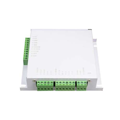 ZNDB-III型电磁起动器综合保护器 八达电气原厂矿山专用配件