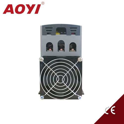 AOYI奥仪电器D1-33-40PA数显三相电力调整器相位输出过零输出
