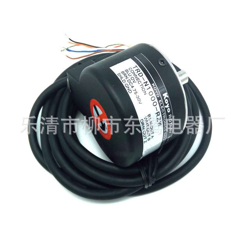 热卖无锡光洋KOYO TRD-N1000-RZW N600-RZW供应现货