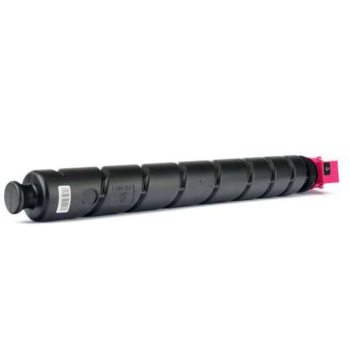 适用京瓷TK-8339粉盒Kyocera Mita TASKalfa 3252ci 3253ci复印机