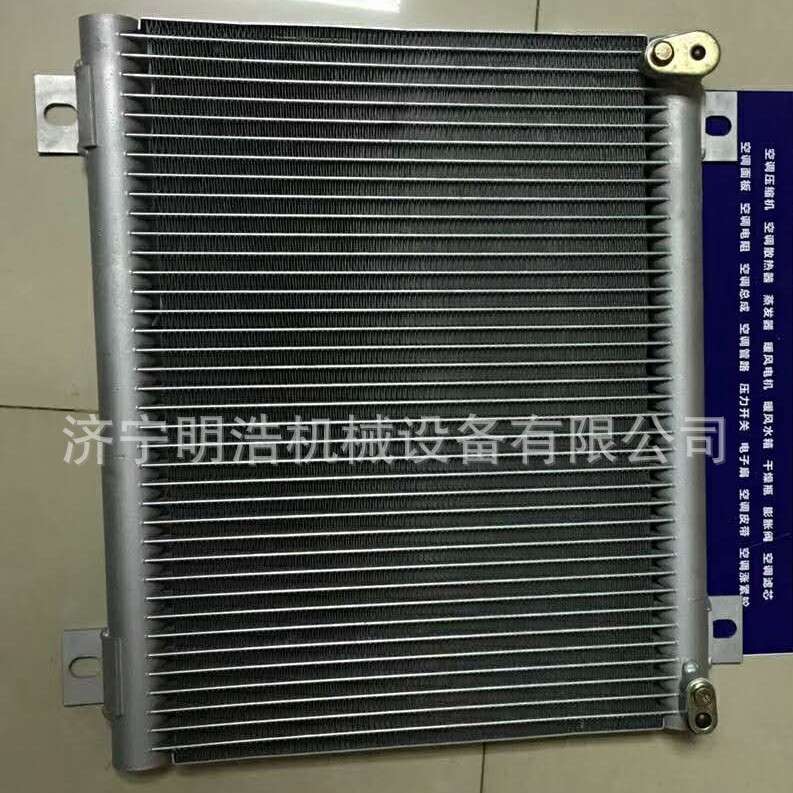 PC60冷凝器液压柴油油箱全车配件驾驶室座椅线束燃油泵电磁