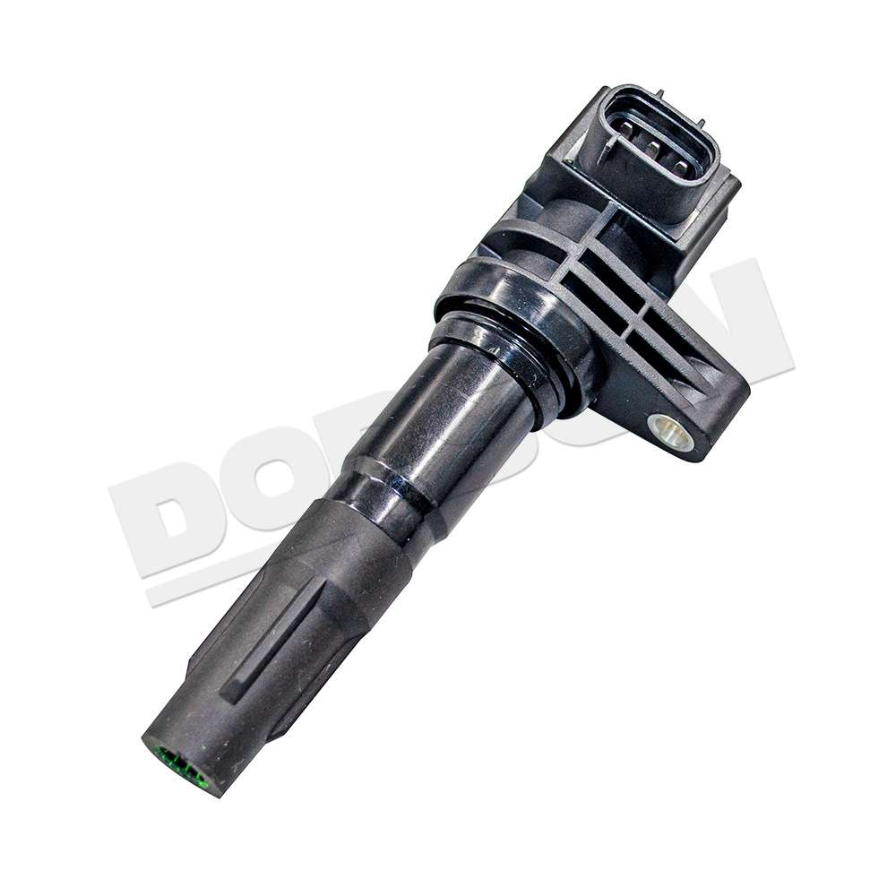 高品质 比亚迪 F3 点火线圈 473QE3705100 FK044412305F3专用