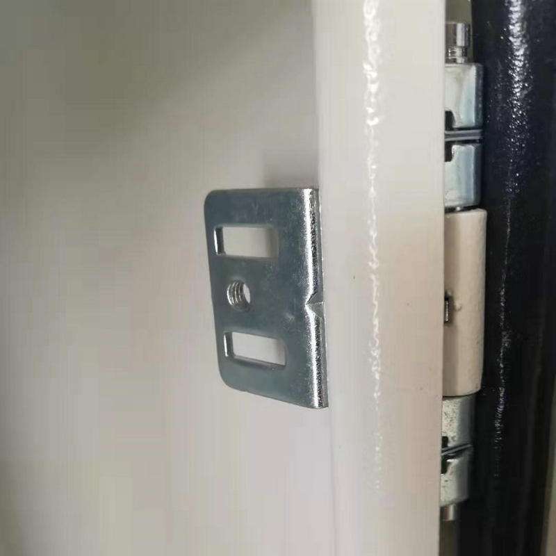 上海定 制威图AE箱威图机箱配电输电设备仿威图配电箱加工工厂