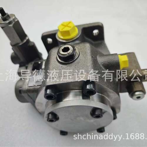 原装力士乐内齿轮泵PGH4-3X/020RE11VU2 PGH3-2X/016RE07VU2